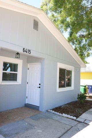 6415 S Englewood Ave in Tampa, FL - Building Photo - Building Photo