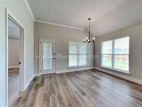 2108 Gabriel Dr in Sherman, TX - Building Photo - Building Photo