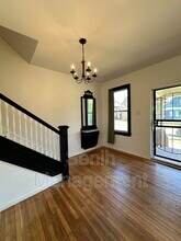 421 Chandler St in Detroit, MI - Building Photo - Building Photo