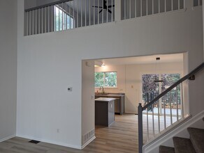 9464 W Hinsdale Pl in Littleton, CO - Foto de edificio - Building Photo