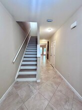 407 Twin Lakes Ln in Destin, FL - Building Photo - Building Photo