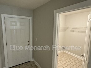 312 Morris St in Stanley, NC - Building Photo - Building Photo