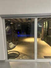 24935 SW 129th Path in Homestead, FL - Building Photo - Building Photo