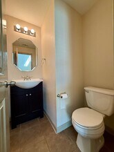 756 Guna Dr in New Braunfels, TX - Building Photo - Building Photo