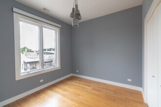 3426 N Southport Ave in Chicago, IL - Building Photo - Building Photo