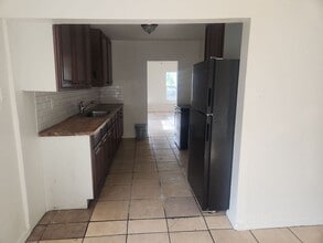 419 N 29th Ave in Phoenix, AZ - Building Photo - Building Photo