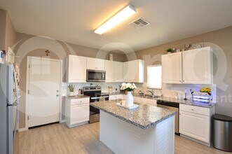 17901 N Vera Cruz Ave in Maricopa, AZ - Building Photo - Building Photo