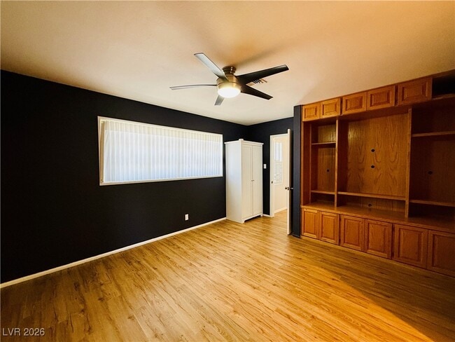 property at 1208 Buehler Dr