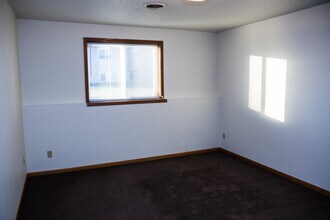 13217 40th Ave, Unit 1 in Chippewa Falls, WI - Building Photo - Building Photo