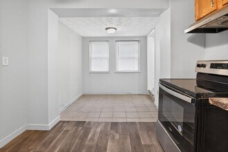 184 Greenfield Ave in Pittsburgh, PA - Building Photo - Building Photo