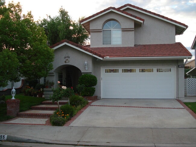 property at 28555 Red Cedar Pl