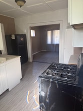 4633 W 11th Ave in Gary, IN - Building Photo - Building Photo