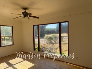 3164 Burdick Rd in Durham, CA - Building Photo - Building Photo