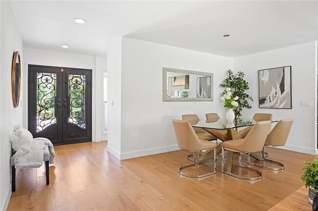 property at 7153 Helmsdale Rd