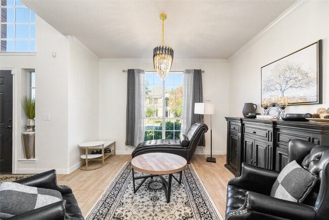 11939 Painted Canyon Dr