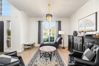 11939 Painted Canyon Dr in Tomball, TX - Building Photo - Building Photo