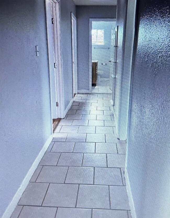 property at 3615 Edgemont Dr