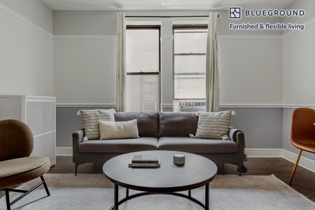 141 Joralemon St in Brooklyn, NY - Building Photo - Building Photo