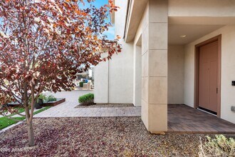 3139 E Tina Dr in Phoenix, AZ - Building Photo - Building Photo