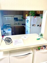 3122 Fairmount Ave, Unit Fairmount in San Diego, CA - Foto de edificio - Building Photo