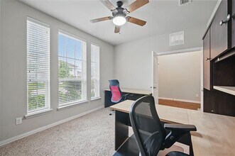 13425 Decidedly Dr in Frisco, TX - Building Photo - Building Photo