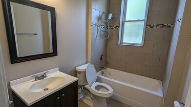 2201 Jules St in St. Louis, MO - Building Photo - Building Photo