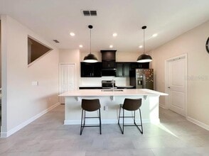 14143 Title Wy in Winter Garden, FL - Building Photo - Building Photo