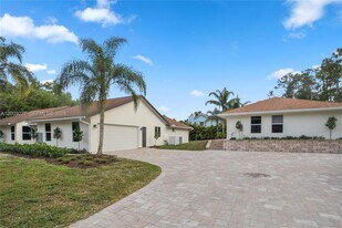 12090 164th Ct N in Jupiter, FL - Building Photo