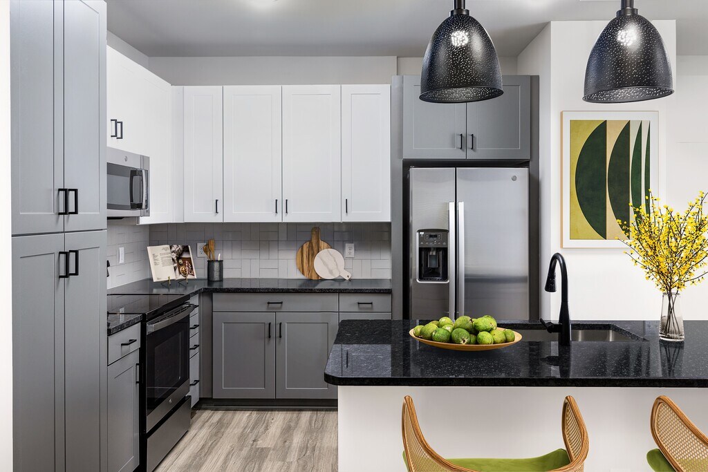 Elan Brookwood Austell, GA Apartments