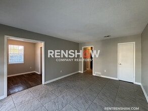 2998 Elbert Cove in Memphis, TN - Building Photo - Building Photo