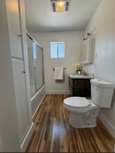 3538 Tarro Way in Carmichael, CA - Foto de edificio - Building Photo