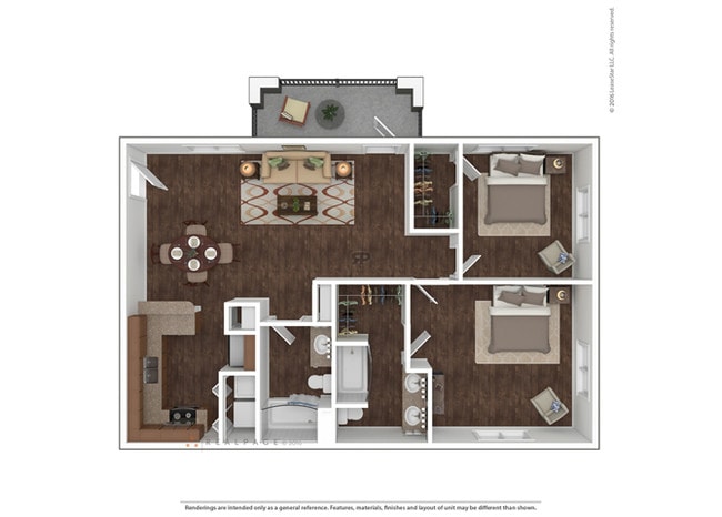 The Manor Homes Of Eagle Glen Apartments Raymore Mo Apartments For Rent