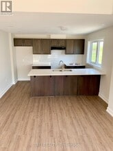 731 Chromite Private in Ottawa, ON - Building Photo - Building Photo