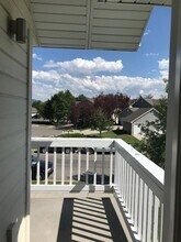 311 Michael Grove Ave in Bozeman, MT - Foto de edificio - Building Photo