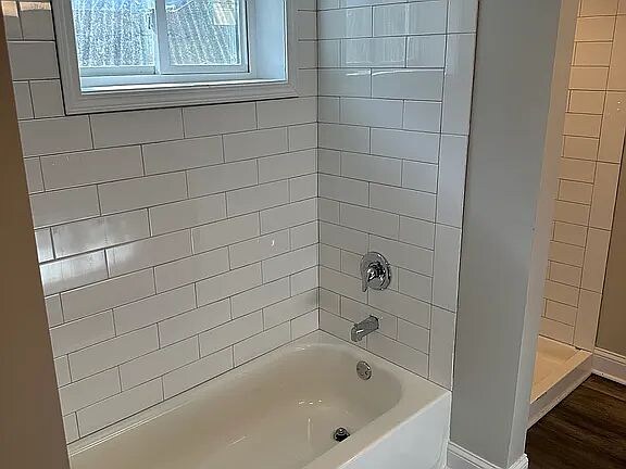 7137 W 109th Pl in Worth, IL - Foto de edificio - Building Photo