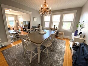 230 Boylston St, Unit 230 in Watertown, MA - Building Photo - Building Photo