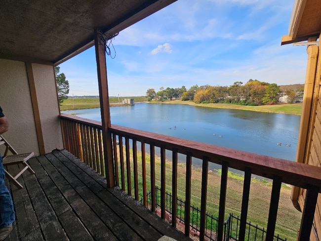 property at 211 N Grace St