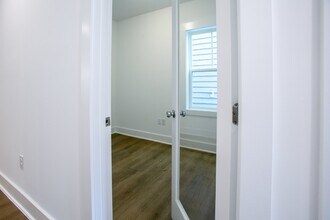 174 Beacon Dr in Pittsboro, NC - Building Photo - Building Photo