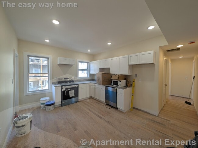 property at 5-7 Lowell Cir