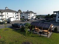 Stable Ridge Apartments in Auburn, ME - Building Photo - Building Photo