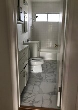 820 S Rosemead Blvd in Pasadena, CA - Building Photo - Building Photo