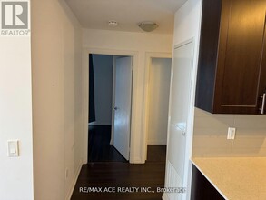 55-4055 Ann O'Reilly Rd in Toronto, ON - Building Photo - Building Photo