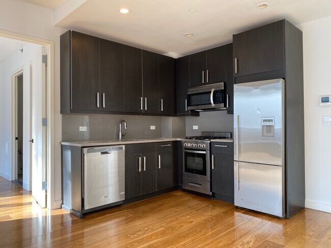 property at 180 Nassau St