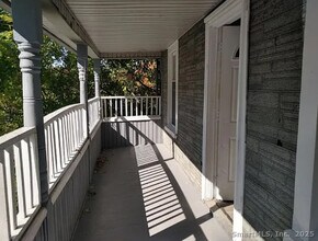 16 Prince St in Meriden, CT - Building Photo - Building Photo