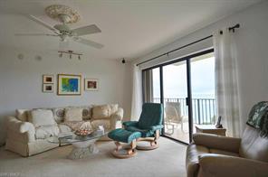 1100 S Collier Blvd-Unit -721 in Marco Island, FL - Foto de edificio - Building Photo
