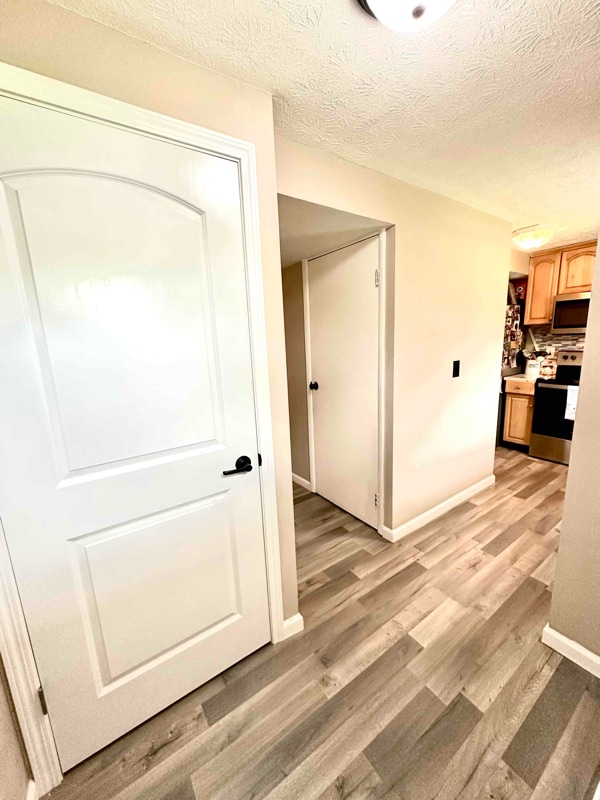 4587 Timberline Ct in Batavia, OH - Building Photo - Building Photo