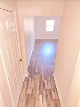 2810 Norman St in Pasadena, TX - Foto de edificio - Building Photo