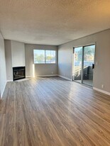 1009 2nd St in Long Beach, CA - Building Photo