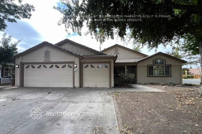 property at 1910 Rapid Falls Dr