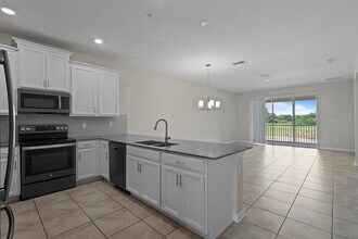 877 Ocean Course Ave in Davenport, FL - Building Photo - Building Photo